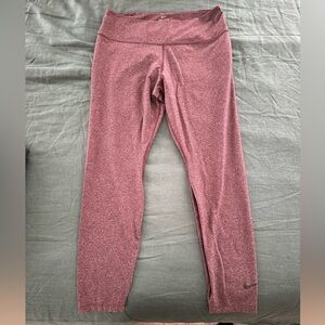 Nike Women’s Leggings